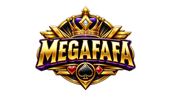 LOGO judi online makassar